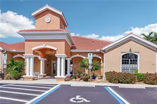 1813 Concordia Lake Cir, Cape Coral, FL 33909 - Photo 18