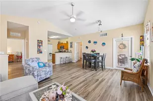 1813 Concordia Lake Cir, Cape Coral, FL 33909 - Photo 4