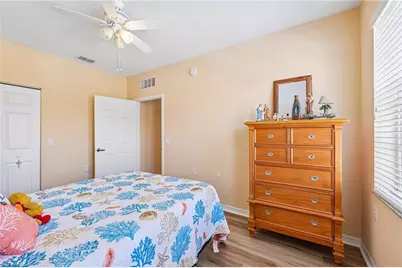 1813 Concordia Lake Cir #2009, Cape Coral, FL 33909 - Photo 14