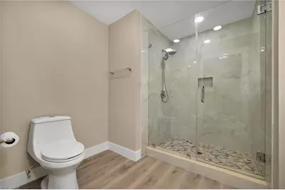 5885 Pine Tree Dr, Sanibel, FL 33957 - Photo 30