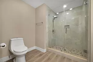 5885 Pine Tree Dr, Sanibel, FL 33957 - Photo 30