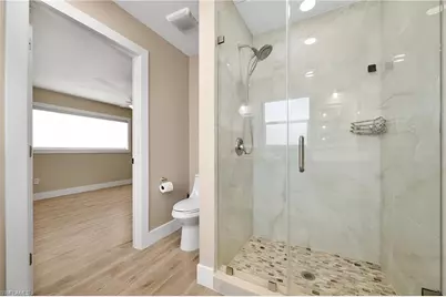 5885 Pine Tree Dr, Sanibel, FL 33957 - Photo 26