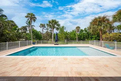 5885 Pine Tree Dr, Sanibel, FL 33957 - Photo 38