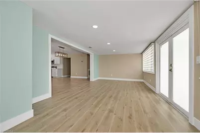 5885 Pine Tree Dr, Sanibel, FL 33957 - Photo 14