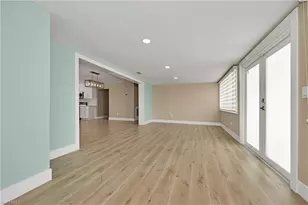 5885 Pine Tree Dr, Sanibel, FL 33957 - Photo 14