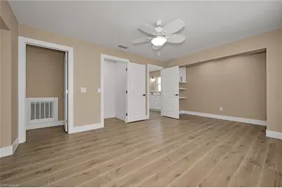 5885 Pine Tree Dr, Sanibel, FL 33957 - Photo 24