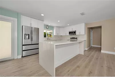 5885 Pine Tree Dr, Sanibel, FL 33957 - Photo 18