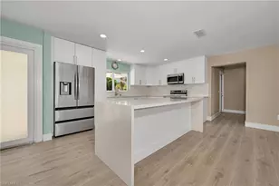5885 Pine Tree Dr, Sanibel, FL 33957 - Photo 18