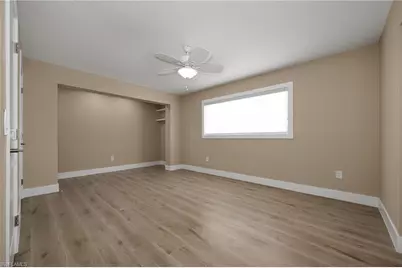 5885 Pine Tree Dr, Sanibel, FL 33957 - Photo 22