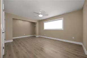 5885 Pine Tree Dr, Sanibel, FL 33957 - Photo 22