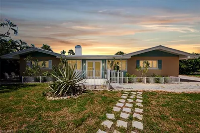 5885 Pine Tree Dr, Sanibel, FL 33957 - Photo 48