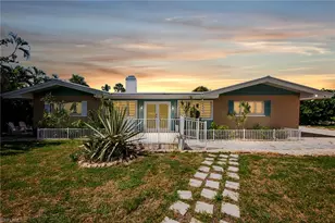 5885 Pine Tree Dr, Sanibel, FL 33957 - Photo 48