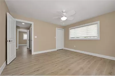 5885 Pine Tree Dr, Sanibel, FL 33957 - Photo 32