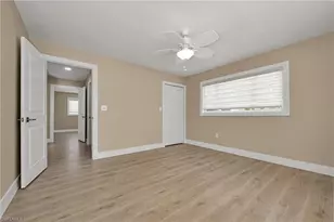 5885 Pine Tree Dr, Sanibel, FL 33957 - Photo 32
