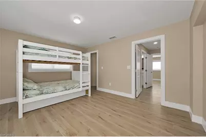 5885 Pine Tree Dr, Sanibel, FL 33957 - Photo 28
