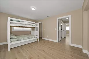 5885 Pine Tree Dr, Sanibel, FL 33957 - Photo 28