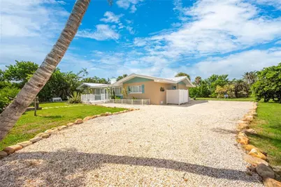 5885 Pine Tree Dr, Sanibel, FL 33957 - Photo 1