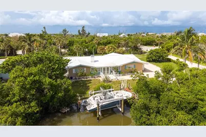 5885 Pine Tree Dr, Sanibel, FL 33957 - Photo 44