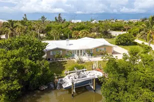 5885 Pine Tree Dr, Sanibel, FL 33957 - Photo 44