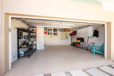 5885 Pine Tree Dr, Sanibel, FL 33957 - Photo 36