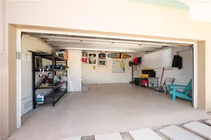 5885 Pine Tree Dr, Sanibel, FL 33957 - Photo 36