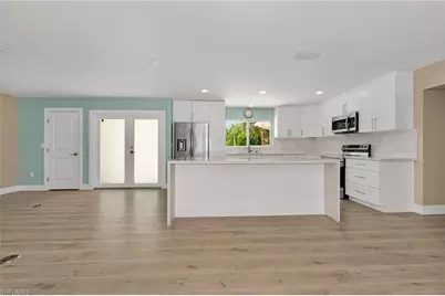 5885 Pine Tree Dr, Sanibel, FL 33957 - Photo 16