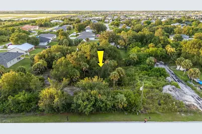 3854 Heyburn St, Fort Myers, FL 33905 - Photo 14