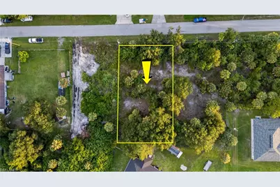 3854 Heyburn St, Fort Myers, FL 33905 - Photo 12