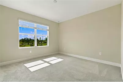 5137 Draco Cir, Naples, FL 34120 - Photo 12