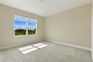 5137 Draco Circle, Naples, FL 34120 - Photo 12
