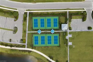 5137 Draco Circle, Naples, FL 34120 - Photo 40