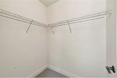 5137 Draco Cir, Naples, FL 34120 - Photo 20
