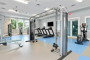 5137 Draco Circle, Naples, FL 34120 - Photo 48