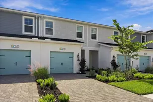 5137 Draco Circle, Naples, FL 34120 - Photo 28