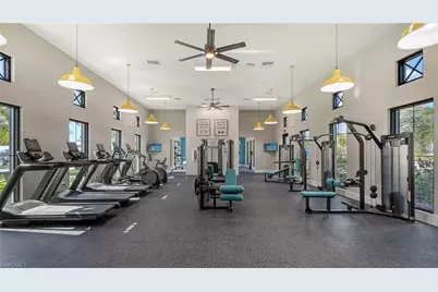 5137 Draco Cir, Naples, FL 34120 - Photo 44