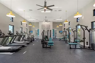 5137 Draco Circle, Naples, FL 34120 - Photo 44
