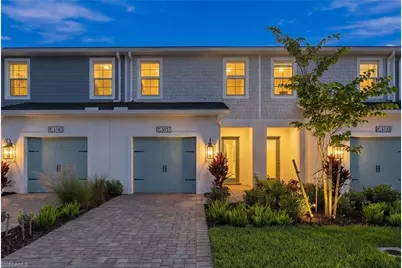 5137 Draco Cir, Naples, FL 34120 - Photo 1