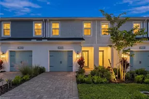 5137 Draco Circle, Naples, FL 34120 - Photo 1