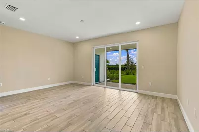 5137 Draco Cir, Naples, FL 34120 - Photo 8