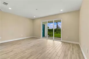 5137 Draco Circle, Naples, FL 34120 - Photo 8