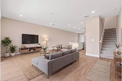5137 Draco Cir, Naples, FL 34120 - Photo 6