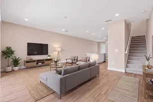 5137 Draco Circle, Naples, FL 34120 - Photo 6