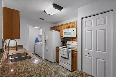 1842 Concordia Lake Cir #1102, Cape Coral, FL 33909 - Photo 14