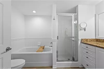1842 Concordia Lake Cir #1102, Cape Coral, FL 33909 - Photo 28