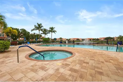 1842 Concordia Lake Cir #1102, Cape Coral, FL 33909 - Photo 44