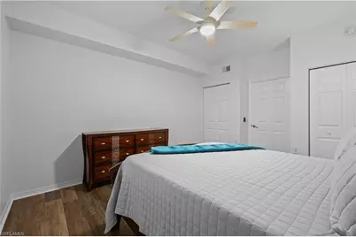 1842 Concordia Lake Cir #1102, Cape Coral, FL 33909 - Photo 32