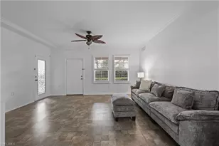 1842 Concordia Lake Cir, Cape Coral, FL 33909 - Photo 4