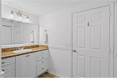 1842 Concordia Lake Cir #1102, Cape Coral, FL 33909 - Photo 34