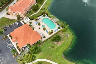 1842 Concordia Lake Cir, Cape Coral, FL 33909 - Photo 42