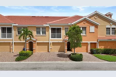 1842 Concordia Lake Cir #1102, Cape Coral, FL 33909 - Photo 1
